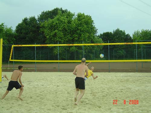 2008-06-kreisbeachmeisterschaft (133)