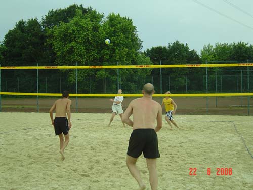 2008-06-kreisbeachmeisterschaft (134)