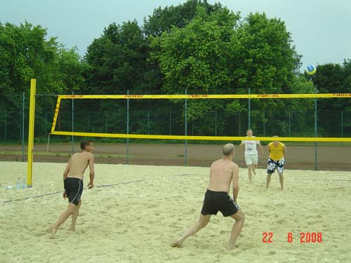 2008-06-kreisbeachmeisterschaft (136)