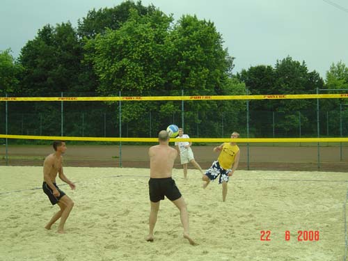 2008-06-kreisbeachmeisterschaft (137)