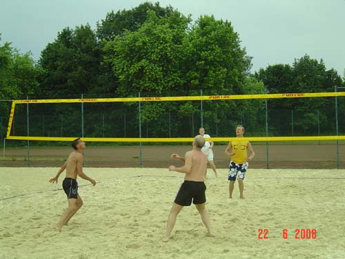 2008-06-kreisbeachmeisterschaft (138)