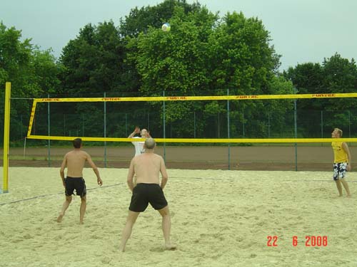 2008-06-kreisbeachmeisterschaft (139)