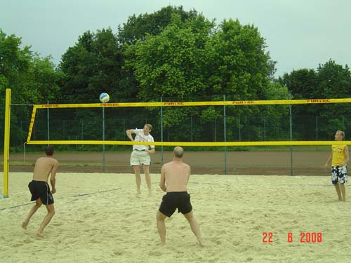 2008-06-kreisbeachmeisterschaft (140)