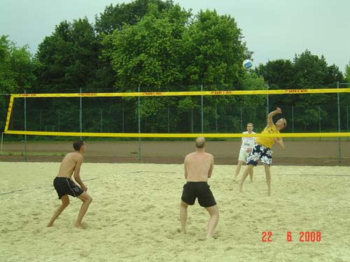2008-06-kreisbeachmeisterschaft (141)