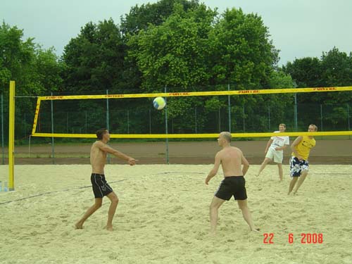 2008-06-kreisbeachmeisterschaft (142)