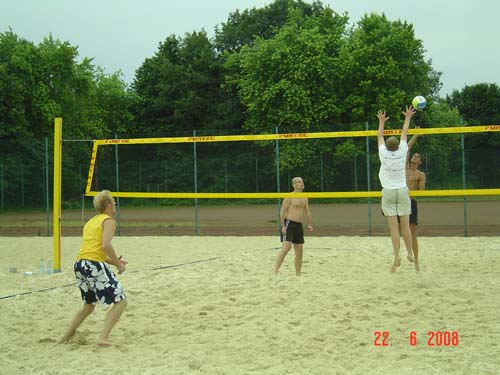 2008-06-kreisbeachmeisterschaft (144)