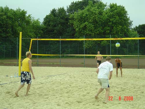 2008-06-kreisbeachmeisterschaft (145)
