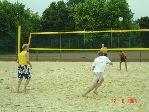 2008-06-kreisbeachmeisterschaft (146)
