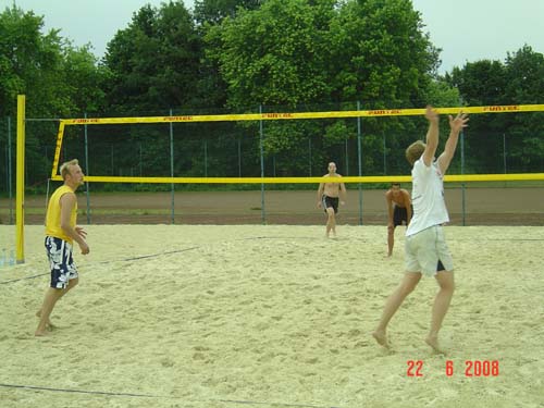 2008-06-kreisbeachmeisterschaft (147)