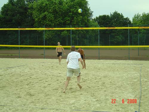 2008-06-kreisbeachmeisterschaft (148)
