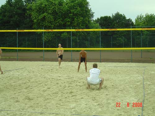 2008-06-kreisbeachmeisterschaft (149)