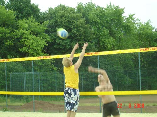 2008-06-kreisbeachmeisterschaft (150)
