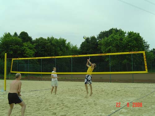 2008-06-kreisbeachmeisterschaft (151)