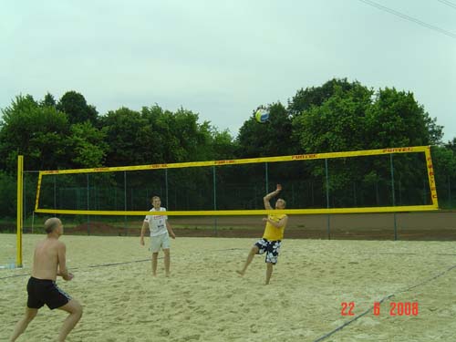 2008-06-kreisbeachmeisterschaft (152)