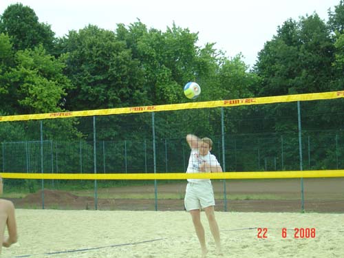 2008-06-kreisbeachmeisterschaft (153)