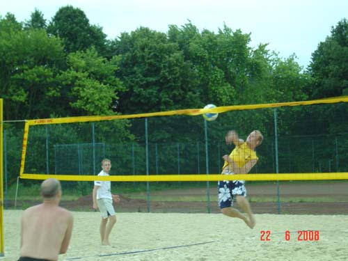 2008-06-kreisbeachmeisterschaft (154)