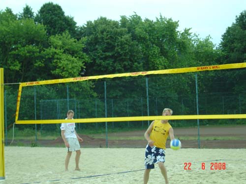 2008-06-kreisbeachmeisterschaft (155)