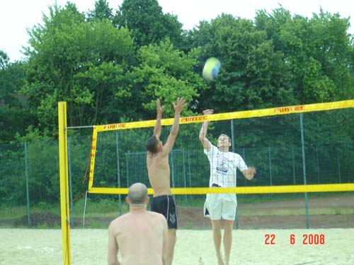 2008-06-kreisbeachmeisterschaft (156)