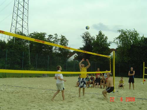 2008-06-kreisbeachmeisterschaft (157)