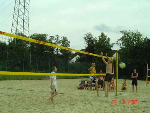 2008-06-kreisbeachmeisterschaft (158)