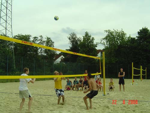 2008-06-kreisbeachmeisterschaft (159)