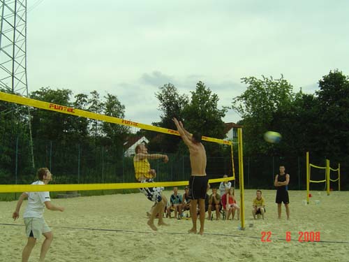 2008-06-kreisbeachmeisterschaft (160)