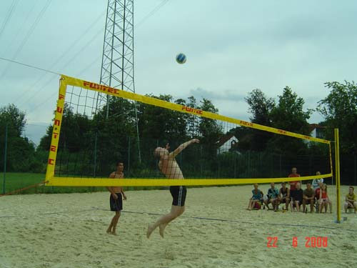 2008-06-kreisbeachmeisterschaft (161)