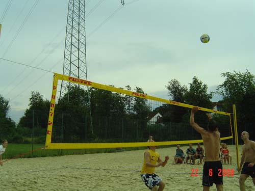 2008-06-kreisbeachmeisterschaft (163)