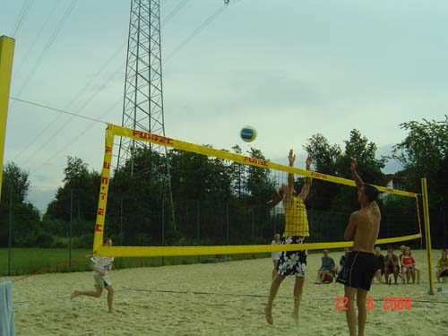 2008-06-kreisbeachmeisterschaft (164)