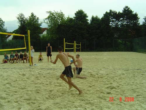 2008-06-kreisbeachmeisterschaft (165)