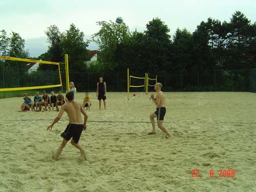 2008-06-kreisbeachmeisterschaft (166)