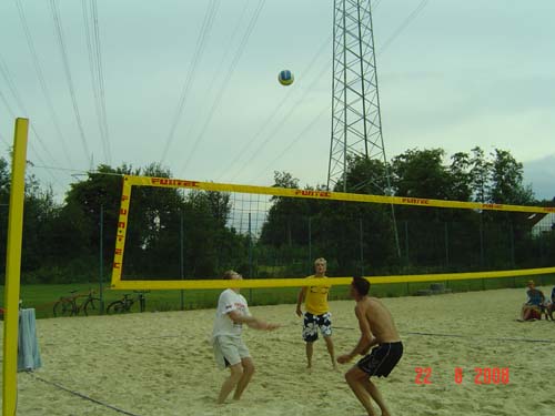 2008-06-kreisbeachmeisterschaft (167)
