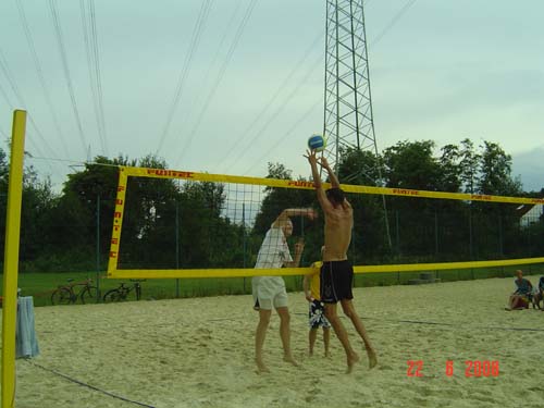 2008-06-kreisbeachmeisterschaft (168)
