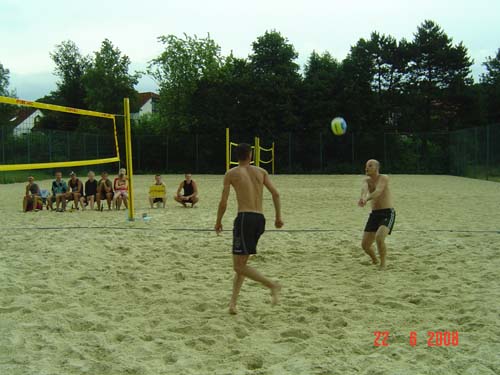 2008-06-kreisbeachmeisterschaft (170)