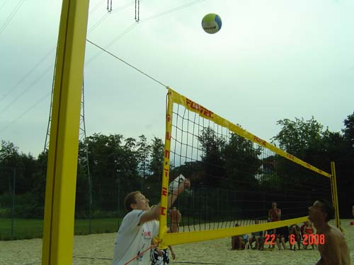 2008-06-kreisbeachmeisterschaft (171)