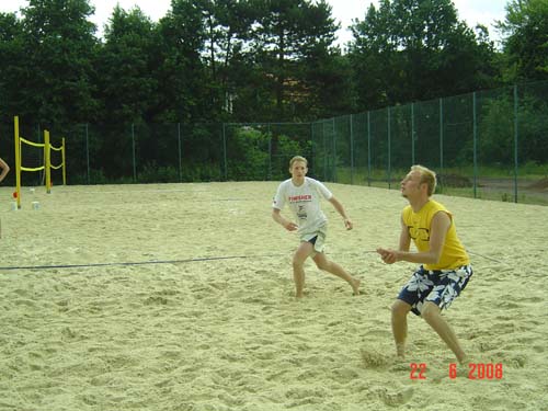 2008-06-kreisbeachmeisterschaft (172)