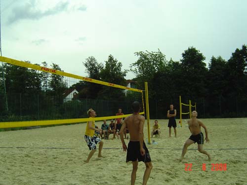 2008-06-kreisbeachmeisterschaft (174)