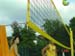 2008-06-kreisbeachmeisterschaft (041)