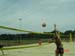 2008-06-kreisbeachmeisterschaft (072)