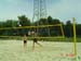 2008-06-kreisbeachmeisterschaft (086)