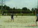 2008-06-kreisbeachmeisterschaft (091)