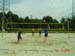 2008-06-kreisbeachmeisterschaft (092)