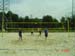 2008-06-kreisbeachmeisterschaft (093)