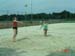 2008-06-kreisbeachmeisterschaft (108)