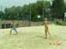 2008-06-kreisbeachmeisterschaft (114)