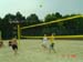 2008-06-kreisbeachmeisterschaft (120)