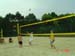2008-06-kreisbeachmeisterschaft (121)