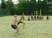 2008-06-kreisbeachmeisterschaft (124)