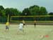 2008-06-kreisbeachmeisterschaft (127)
