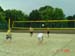 2008-06-kreisbeachmeisterschaft (128)